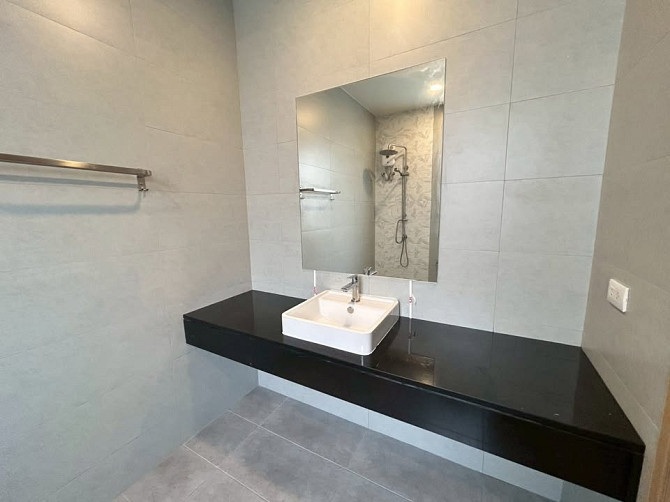 4 Bedroom Pool Villa for Rent in Chalong Phuket - photo 6