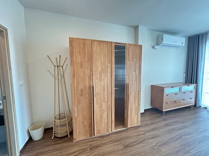 4 Bedroom Pool Villa for Rent in Chalong Phuket - photo 12