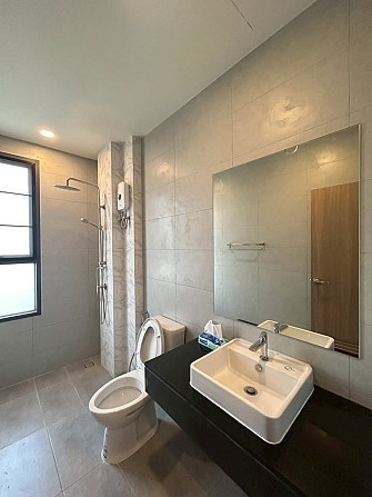 4 Bedroom Pool Villa for Rent in Chalong Phuket - photo 5