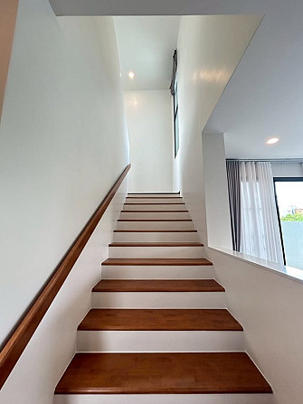4 Bedroom Pool Villa for Rent in Chalong Phuket - photo 14