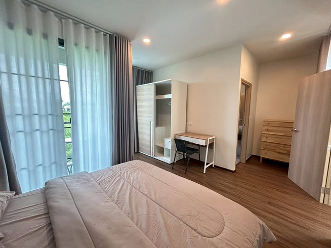 4 Bedroom Pool Villa for Rent in Chalong Phuket - photo 4
