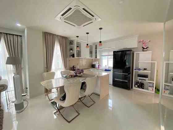 House for rent Phuket