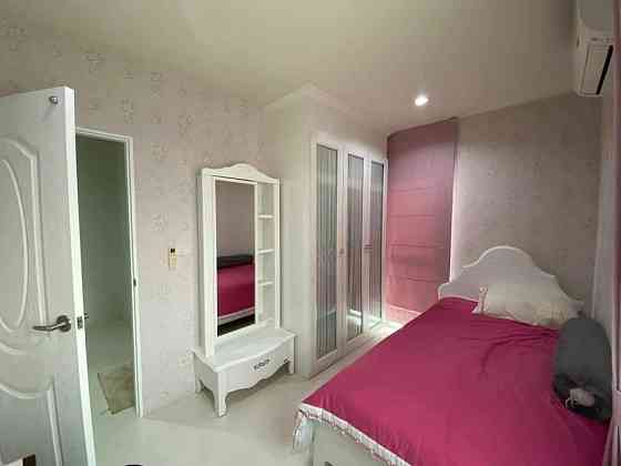 House for rent Phuket