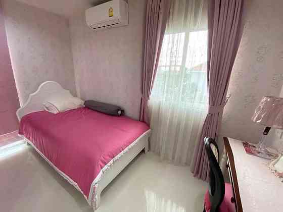 House for rent Phuket