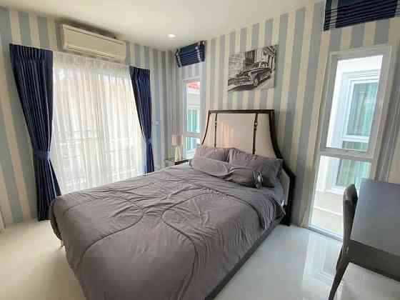 House for rent Phuket