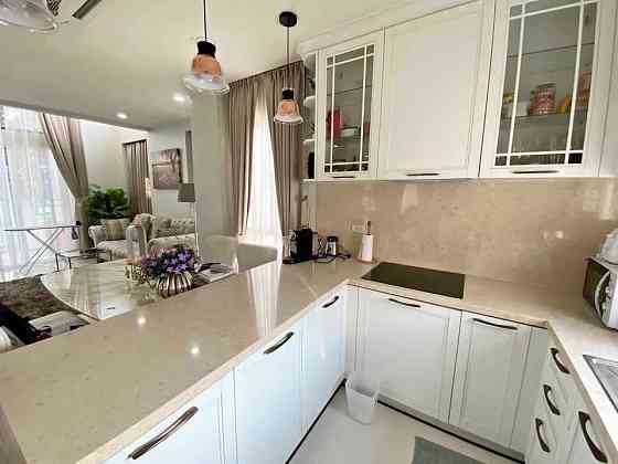 House for rent Phuket