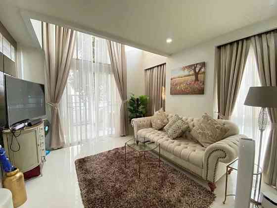 House for rent Phuket