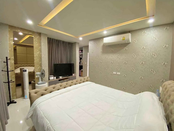 House for rent Phuket - photo 9