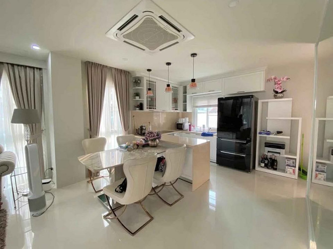 House for rent Phuket - photo 2