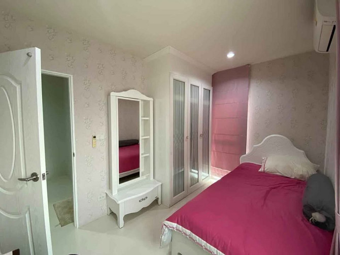 House for rent Phuket - photo 5