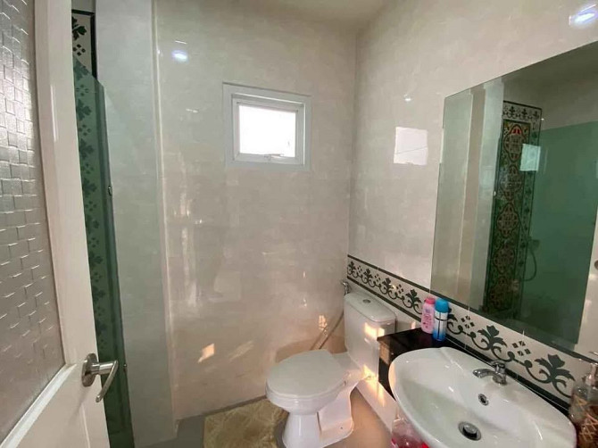 House for rent Phuket - photo 10