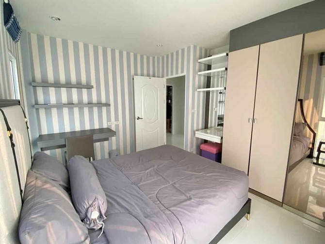House for rent Phuket - photo 8