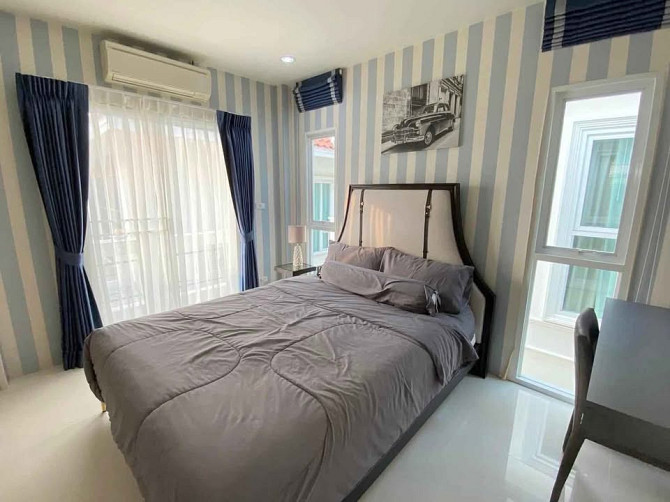 House for rent Phuket - photo 3