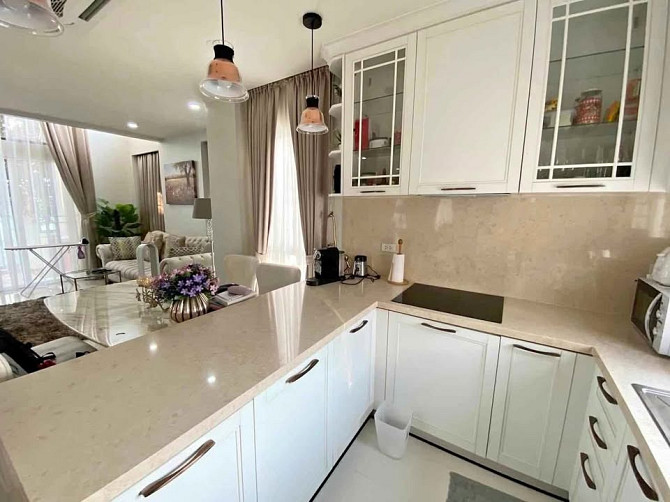 House for rent Phuket - photo 1