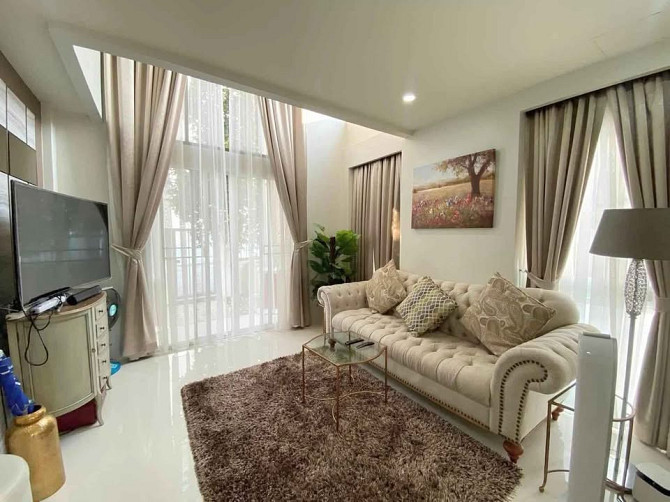 House for rent Phuket - photo 4