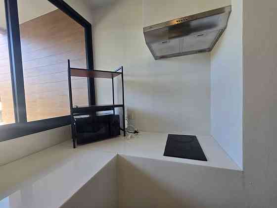 House for rent Phuket