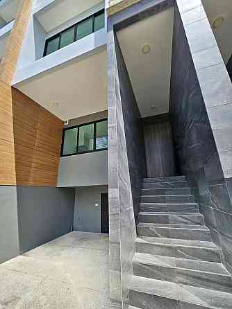 House for rent Phuket