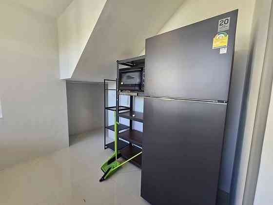 House for rent Phuket