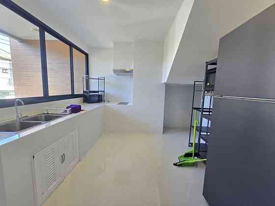 House for rent Phuket