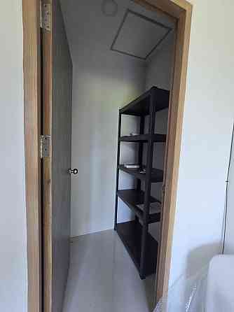 House for rent Phuket