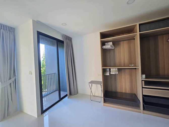 House for rent Phuket - photo 9