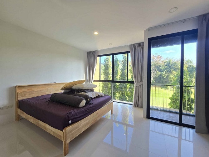 House for rent Phuket - photo 7