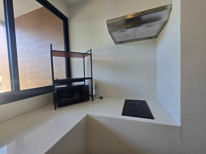 House for rent Phuket - photo 4
