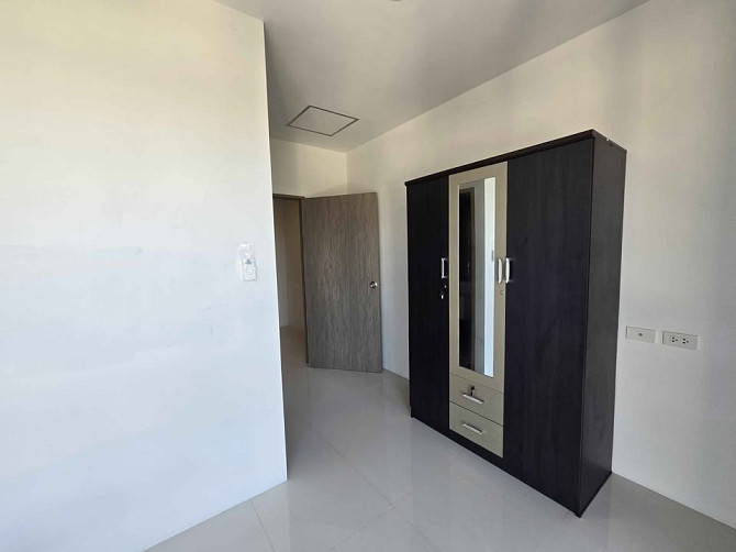 House for rent Phuket - photo 10