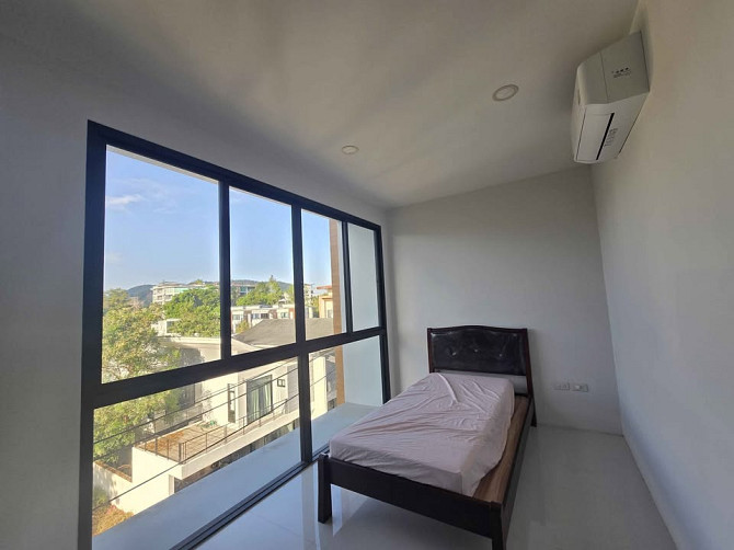 House for rent Phuket - photo 8