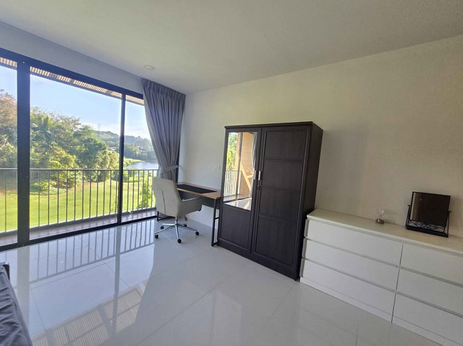 House for rent Phuket - photo 11