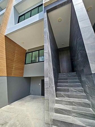 House for rent Phuket - photo 1