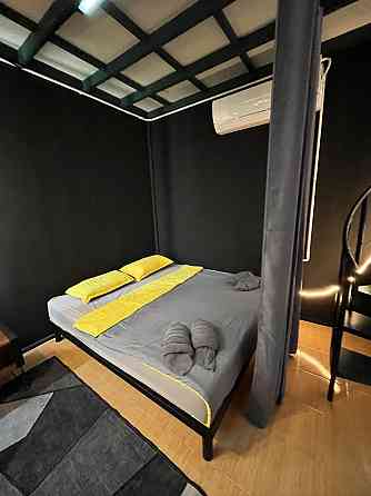 3 Bed House for Long Term Rent in Koh Phangan Phangan