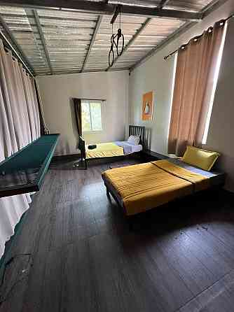 3 Bed House for Long Term Rent in Koh Phangan Phangan