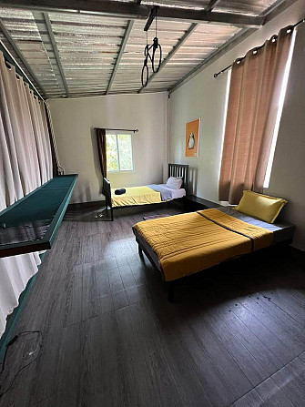3 Bed House for Long Term Rent in Koh Phangan Phangan - photo 2