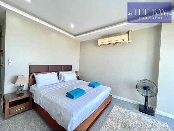 House for rent Самуи