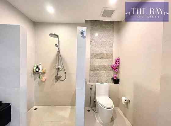 House for rent Самуи