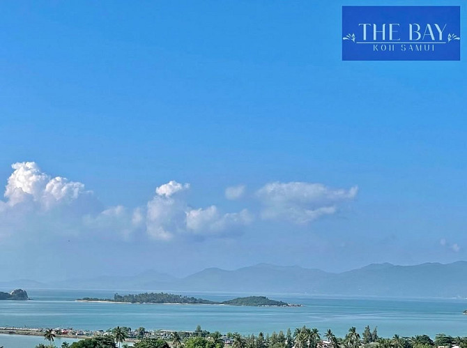House for rent Samui - photo 1