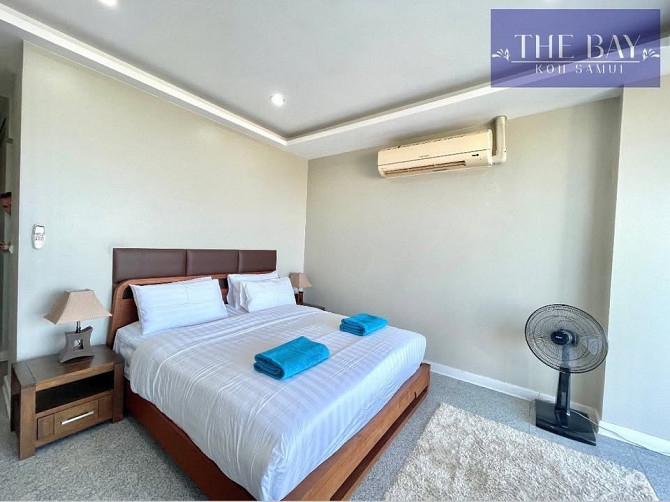 House for rent Samui - photo 5
