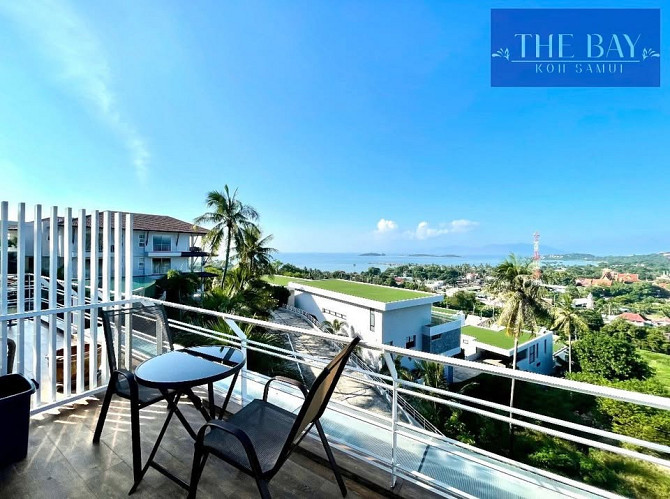 House for rent Samui - photo 2