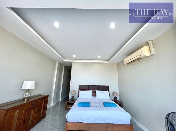 House for rent Samui - photo 4
