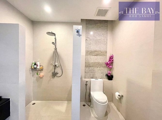 House for rent Samui - photo 6