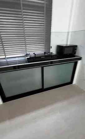 2 Bedroom House for Long Term Rent Phangan