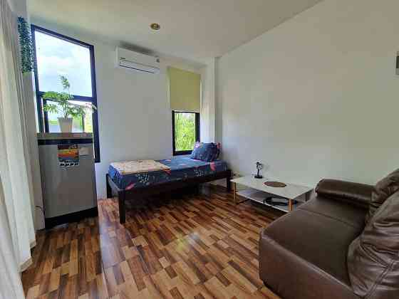2 Bedroom House for Long Term Rent in Tong Sala Phangan