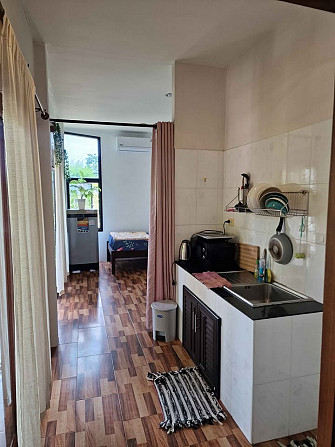 2 Bedroom House for Long Term Rent in Tong Sala Phangan - photo 4