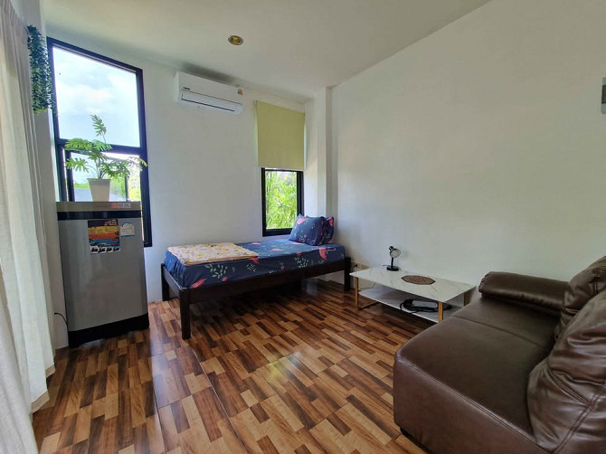 2 Bedroom House for Long Term Rent in Tong Sala Phangan - photo 5