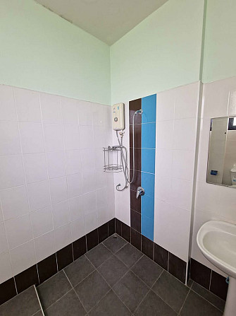 2 Bedroom House for Long Term Rent in Tong Sala Phangan - photo 8