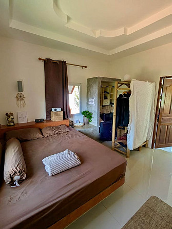 2 Bedroom House for Rent in Hin Kong Phangan - photo 4