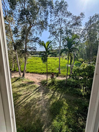 2 Bedroom House for Rent in Hin Kong Phangan - photo 8