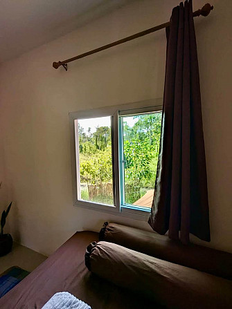 2 Bedroom House for Rent in Hin Kong Phangan - photo 5