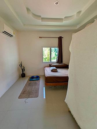 2 Bedroom House for Rent in Hin Kong Phangan - photo 6